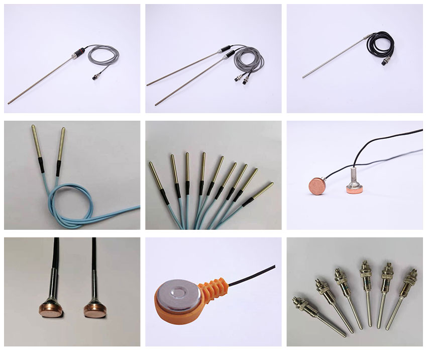 1642570545107010.jpg HPT图.jpg